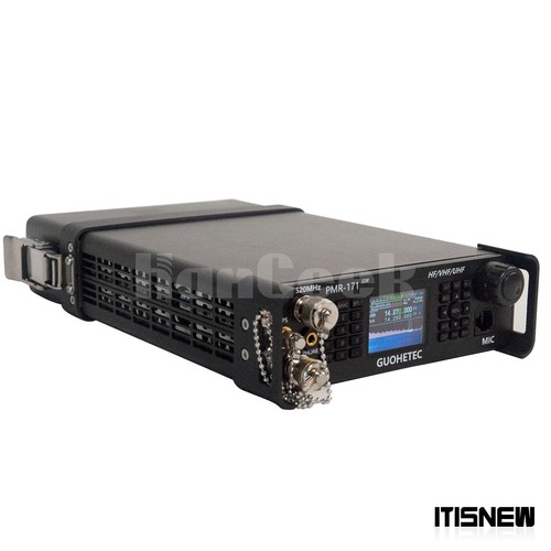 100khz 2ghz 20w - 100khz-2ghz, radio