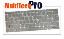 DE Tastatur Acer Aspire S3