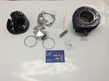 THERMAL GROUP MODIFICATION KIT