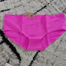 Victoria's Secret ROSA