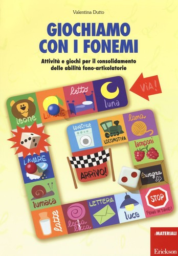 Libri valentina dutto - valentina,