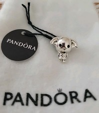 Charm pandora harry potter - charm,