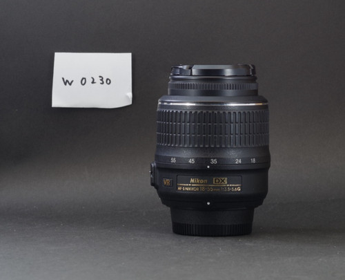 Ottimo come nuovo nikon - 【ottimo, nuovo】