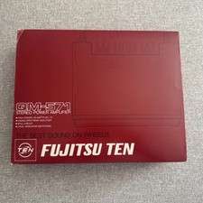 Amplificatore di potenza