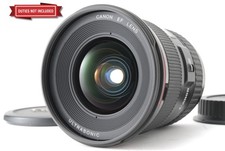 [OTTIMO COME NUOVO] Canon EF