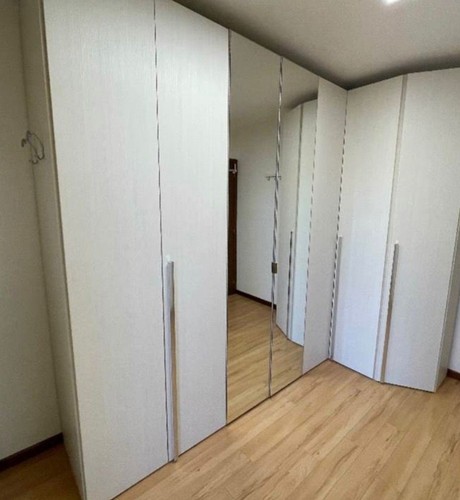 Armadio camera letto usato - armadio, da