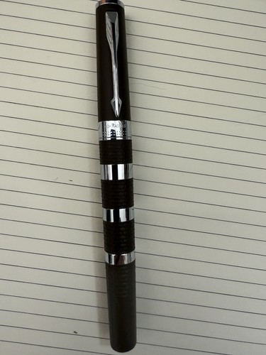 Penna parker ingenuity 5th - ingenuity,