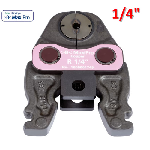 Rothenberger ganascia compact - ganascia,