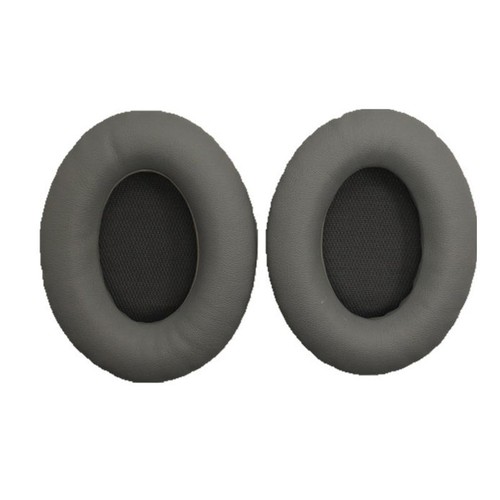 Pezzi cover spugna per - 2,