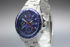 [N MINT] Orologio cronografo