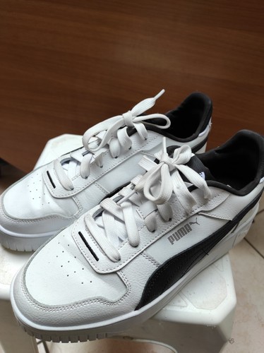 Sneakers nuove donna puma - donna,
