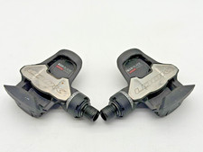 LOOK KEO Pedali senza clip per