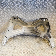 MASERATI GHIBLI M157 3.0 S Q4