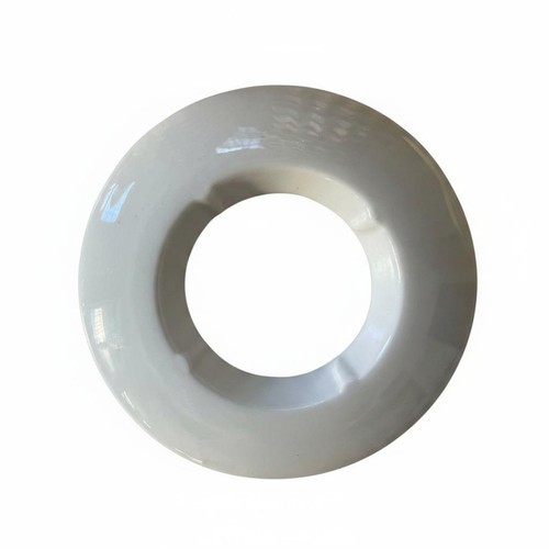 Anello porta dripper - anello,