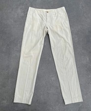 Pantaloni chino vintage RICK