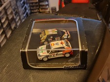1x HPI Double Set LANCIA Delta