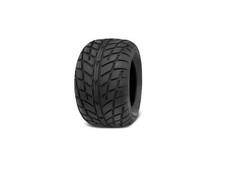 GOMME QUAD 21X7-10 PNEUMATICO