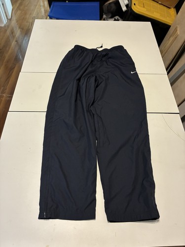 Pantaloni pista nike - pista,