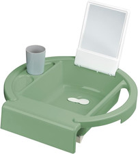 Lavabo per Bambini Kiddy Wash