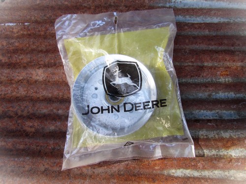 Oem originale john - john, ~