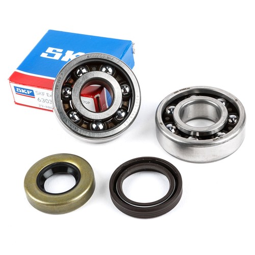 Mf4383 kit cuscinetti paraoli - mf4383,