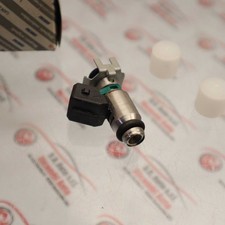 INIETTORE BENZINA FIAT