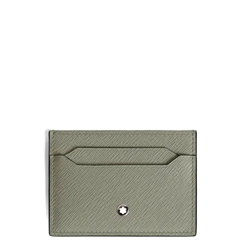 Montblanc 199376 sartorial - montblanc,
