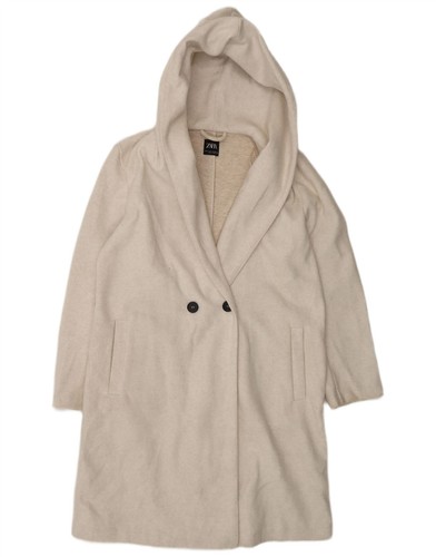 Cappotto donna zara con - donna,