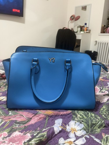 Borsa why not - borsa,