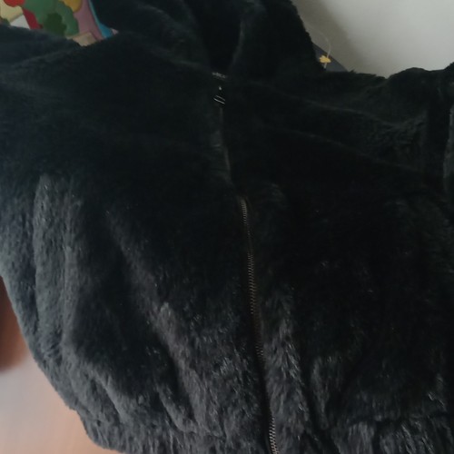 Pull bear giacca bomber - giacca, donna