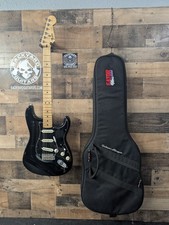 Fender 1996 MIM Standard