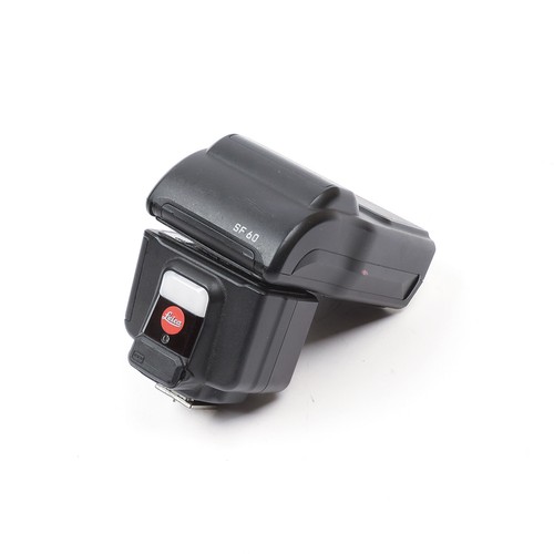 Flash leica ttl gn - sf, (gn