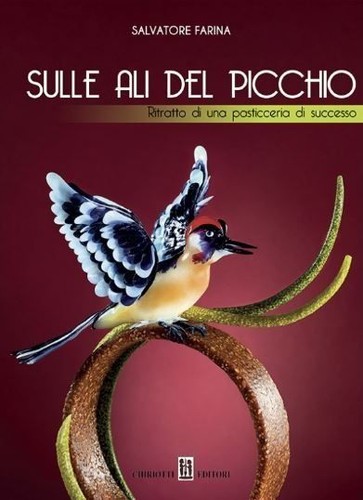 Libri salvatore farina sulle - libri,