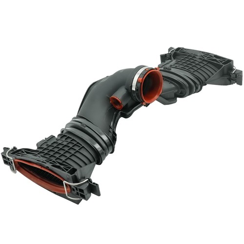 Conduit amission avec 2 - conduit,
