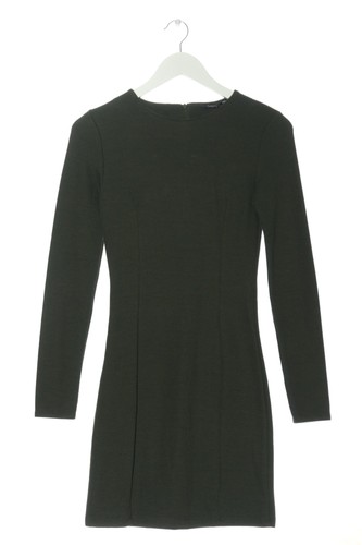 Zara abito aderente donna - abito,