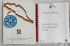 Formula 1 Ufficiale 1992 FIA