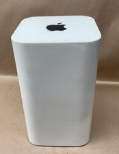 Apple AirPort Time Capsule