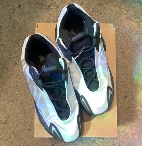 Adidas yeezy boost 700 - adidas, mnvn