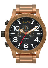 Nixon 51-30 Chrono Display