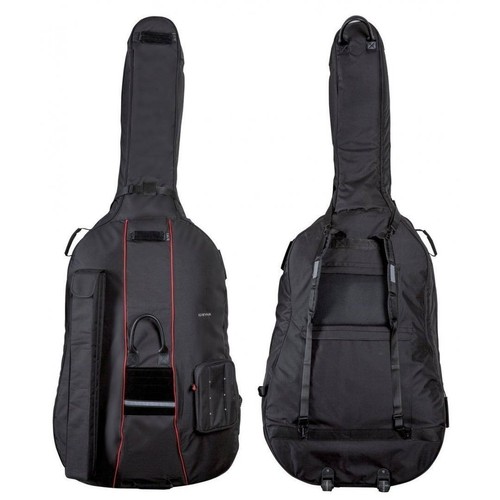 Gewa gig bag prestige - gig-bag,