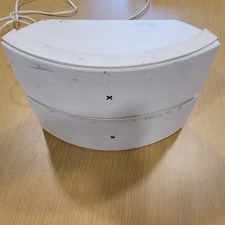 LEGGI Bose 151 SE Coppia di