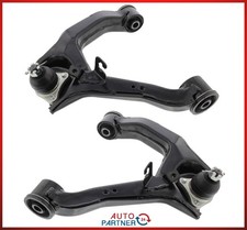 Set Braccio Oscillante per
