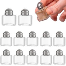 Sale e Pepe Set Aipeeo 12 Pcs