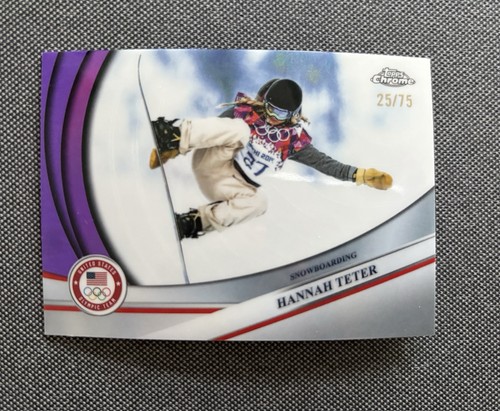 2026 topps chrome olimpiadi - topps,