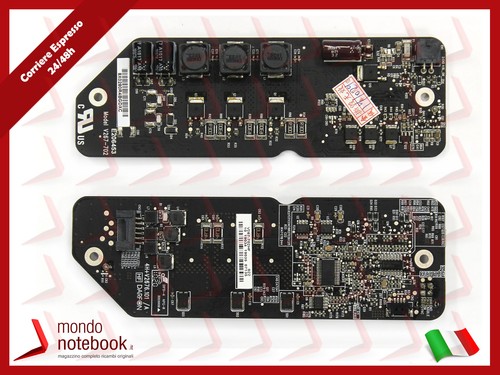 Inverter board lcd apple - board,