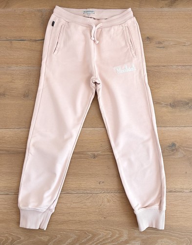 Woolrich pantaloni jogging - da,