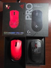 PMM G Pro personalizzato con