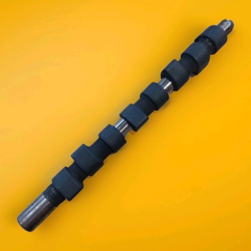 Albero camme distribuzione - albero,