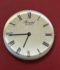 Orologio Vintage Bonard Geneve