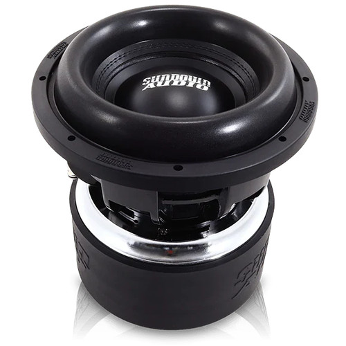 Sundown audio zv6 3250w - audio,
